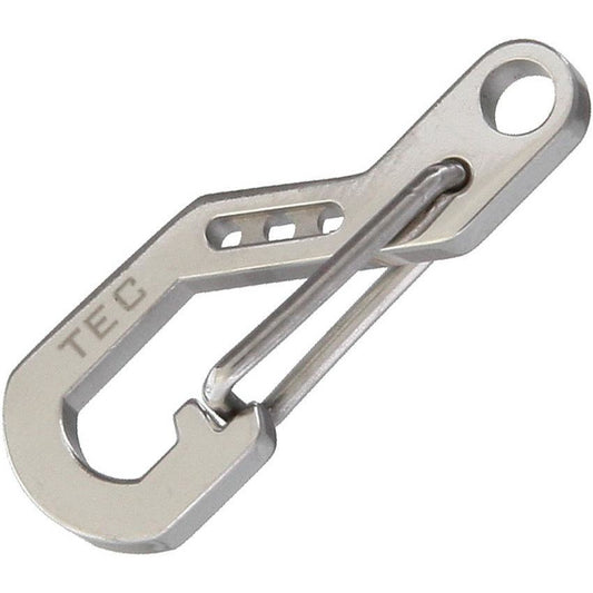 TEC Accessories