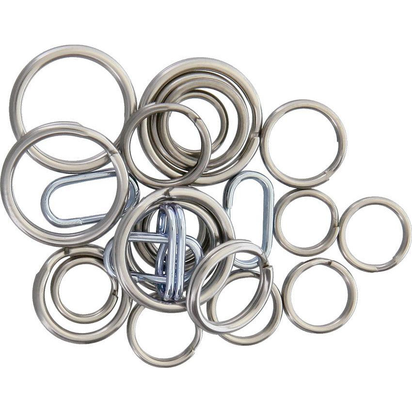 TEC Accessories