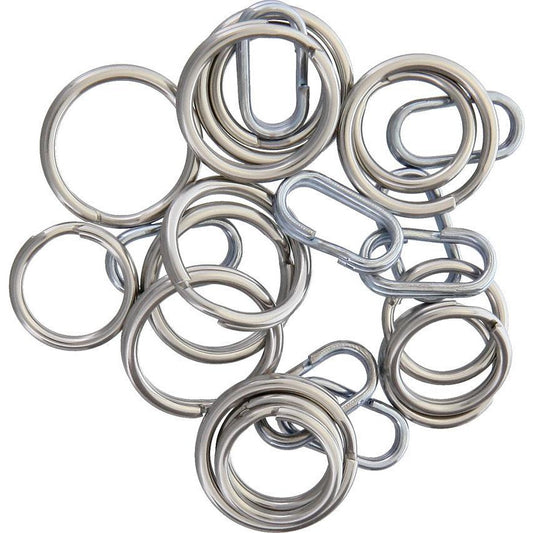 TEC Accessories