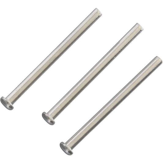 TEC Accessories
