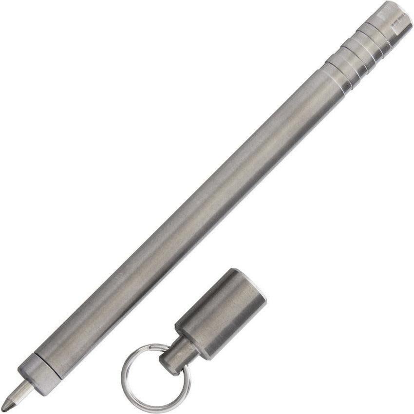 TEC Accessories