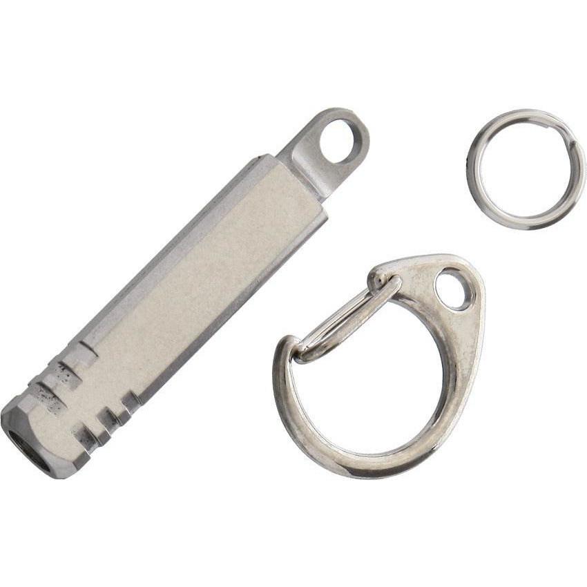 TEC Accessories