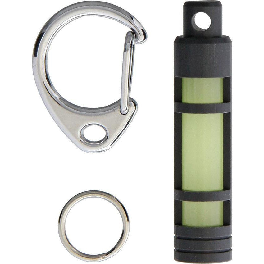 TEC Accessories