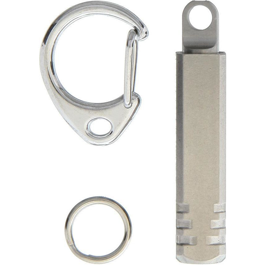 TEC Accessories