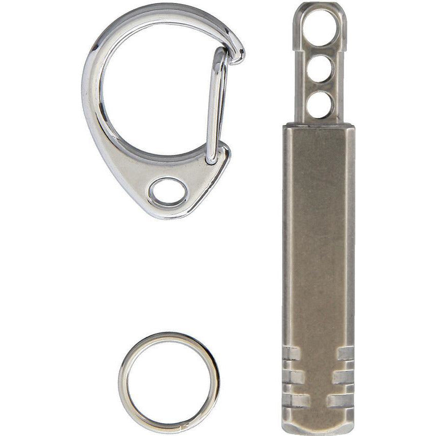 TEC Accessories