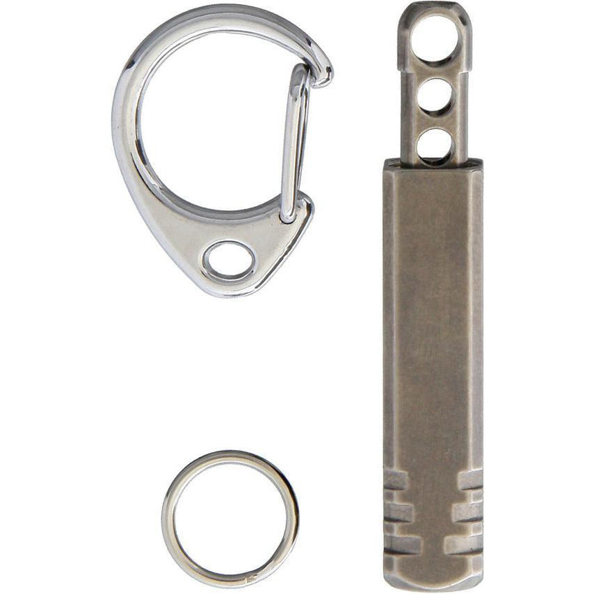 TEC Accessories