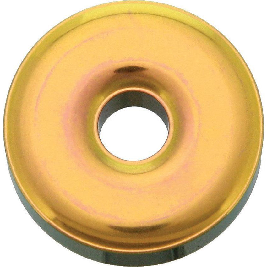 TEC Accessories