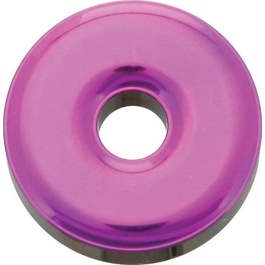 TEC Accessories