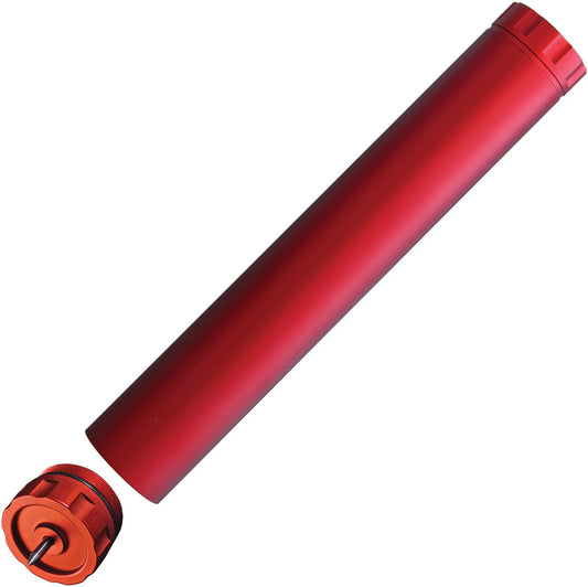 TEC Accessories D-Cache Storage Glass Breaker DCSC-STR-1