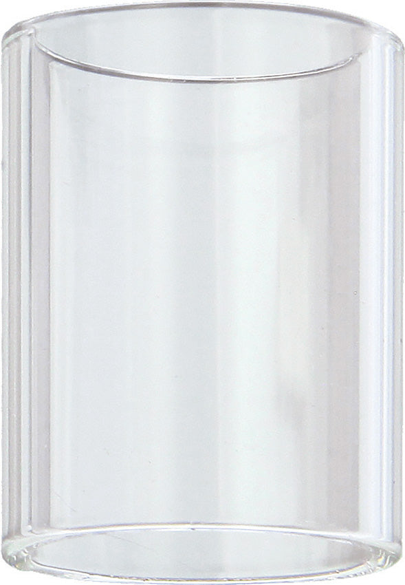 TEC Accessories Isotope Reactor Glass Window RGW-001