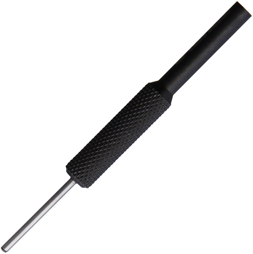 TRUGLO 970GC Glock Magnetic Combo Tool
