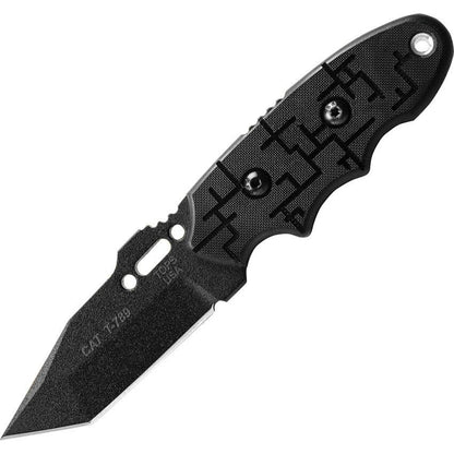 TOPS CAT-Covert Anti Terrorism 203T-01