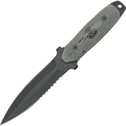 TOPS Rangers Edge 51033