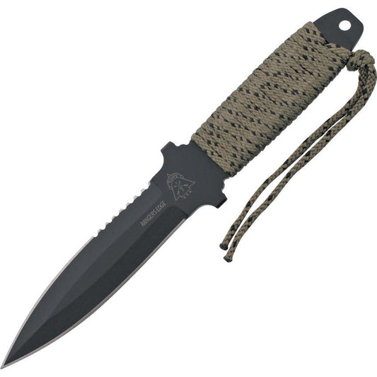 TOPS Ranger's Edge