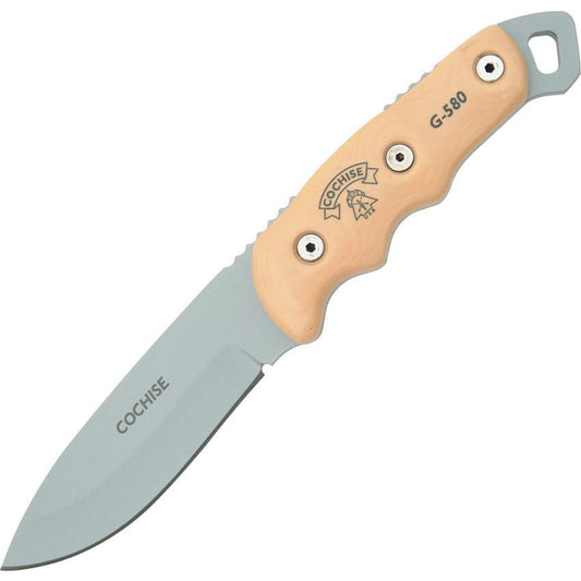 TOPS Cochise Hunter