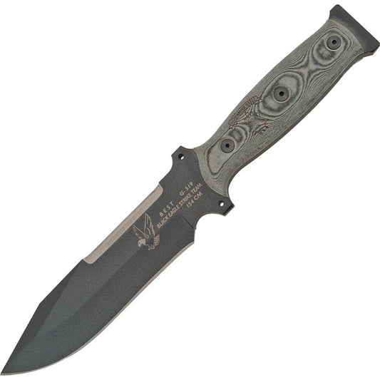 TOPS Screaming Eagle Hunter