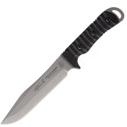 TOPS Apache Dawn Rockies Edition APAD-02