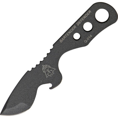 TOPS Bartender Defender BAR-01