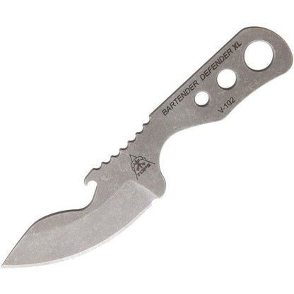 Bartender Defender XL
