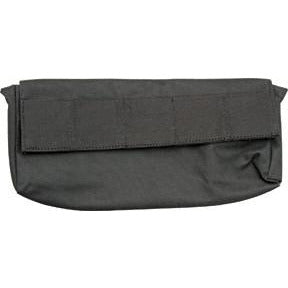 TOPS Bug Out Bag
