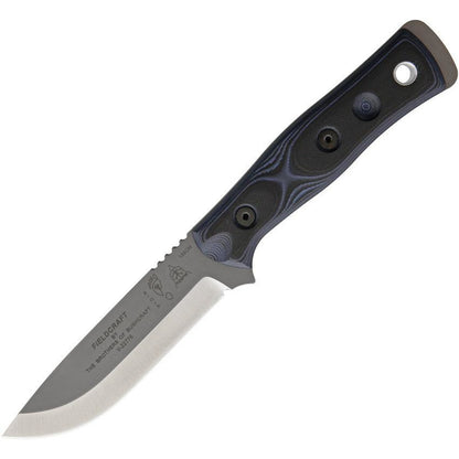 TOPS Fieldcraft BOB Hunter BROS-154-BB