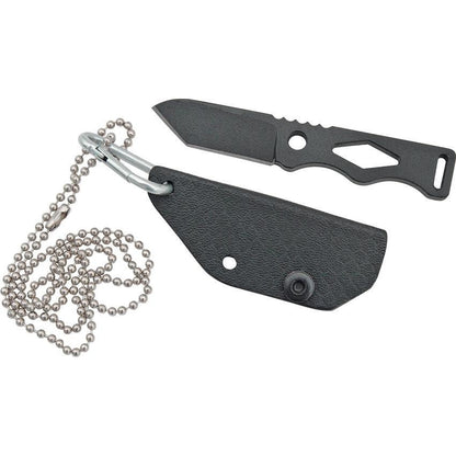 TOPS Chico Neck Knife CHI-01