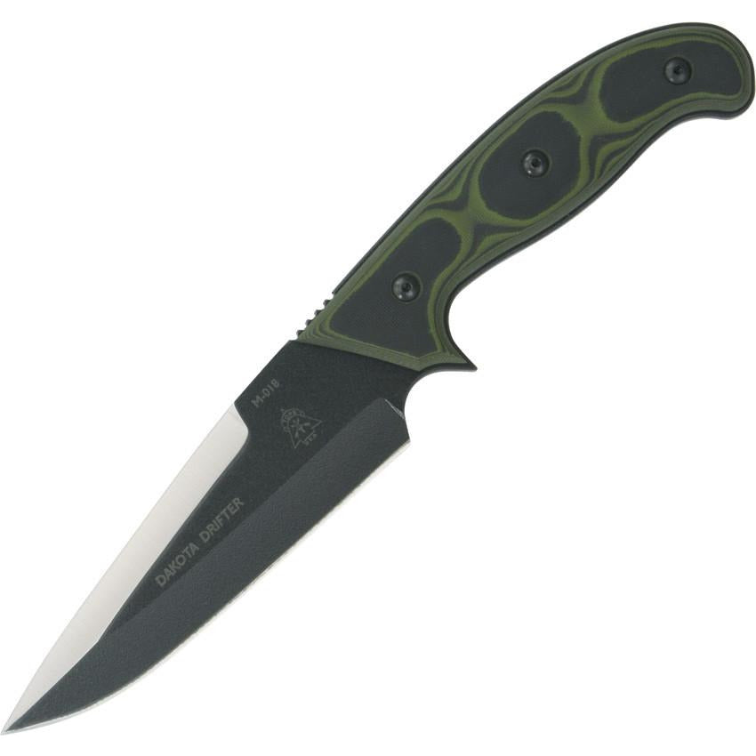 TOPS Dakota Drifter