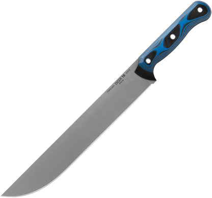 TOPS Dicer 10 Slicer DCR10-01