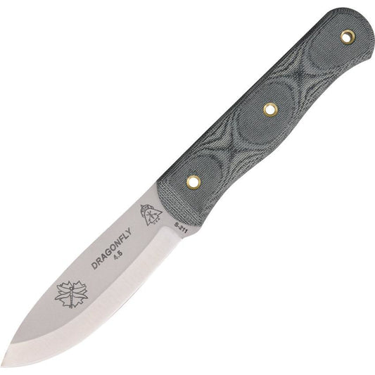 TOPS Dragonfly 45