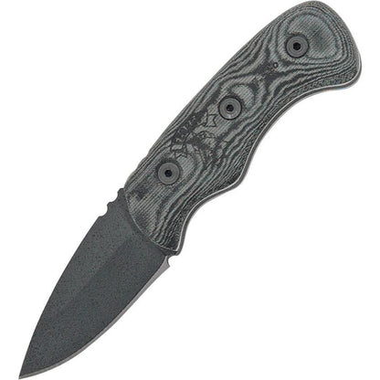 TOPS Ferret FBHP-01