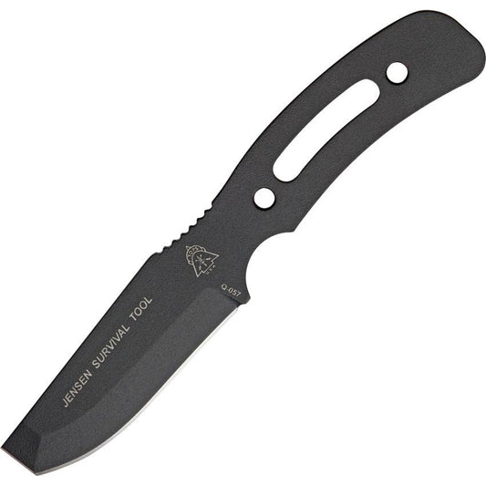 TOPS Jensen Survival Tool