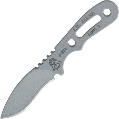 TOPS Lil Fixer LFIX-01