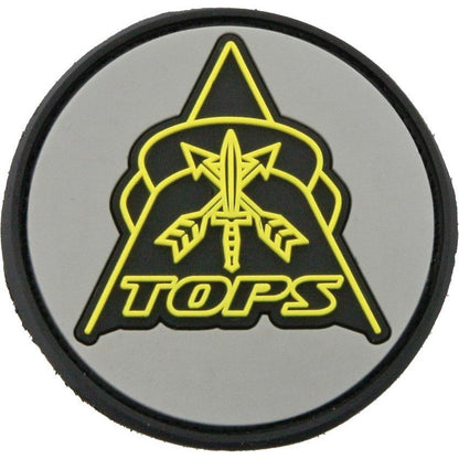 TOPS Patch PATCH-01