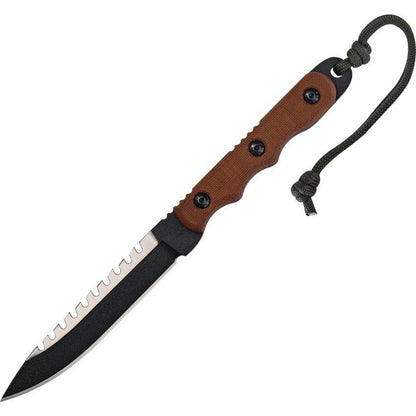 TOPS Ranger Bootlegger 2 RBL-02