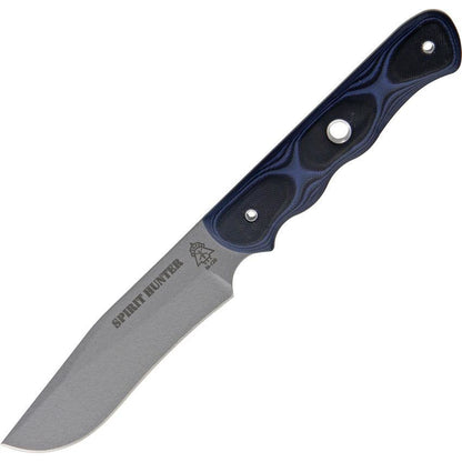 TOPS Spirit Hunter SHR-02