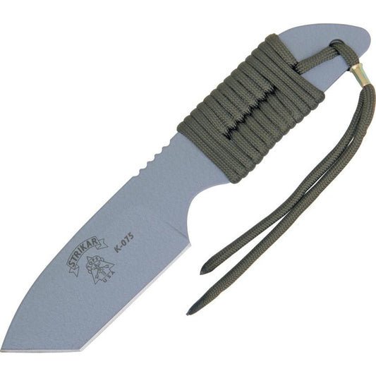 TOPS Strikar