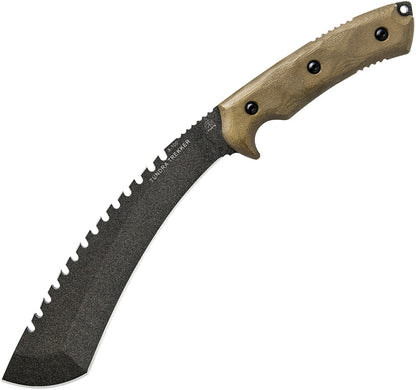 TOPS Tundra Trekker TDTK-01