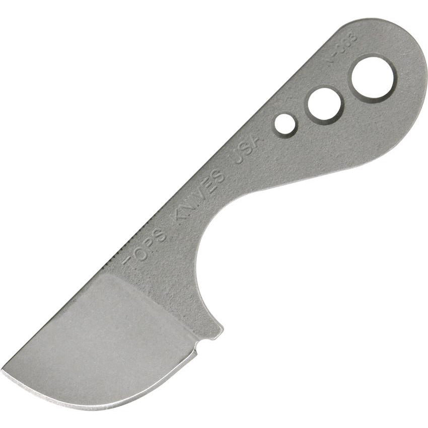 TOPS Thumb Nail