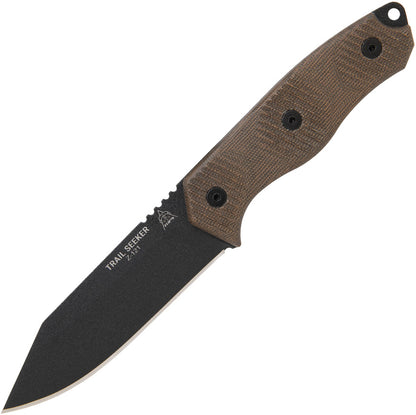 TOPS Trail Seeker TLSR-01