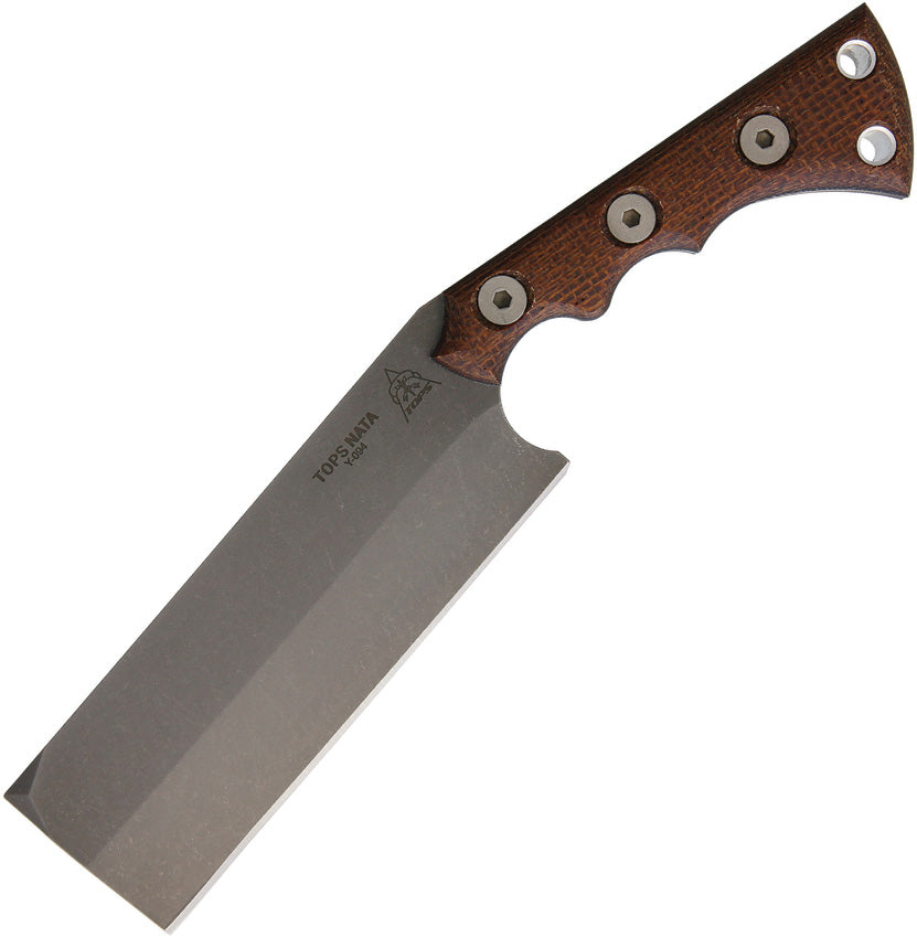 TOPS Nata TNAT-01