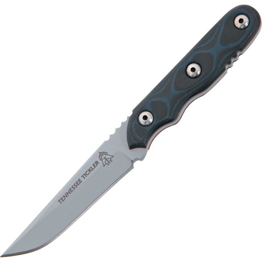 TOPS Tennessee Tickler