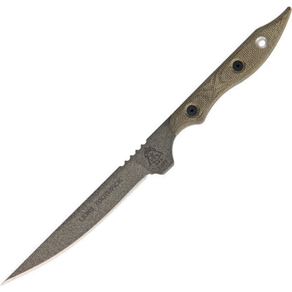TOPS Lions Toothpick TOOTH01

