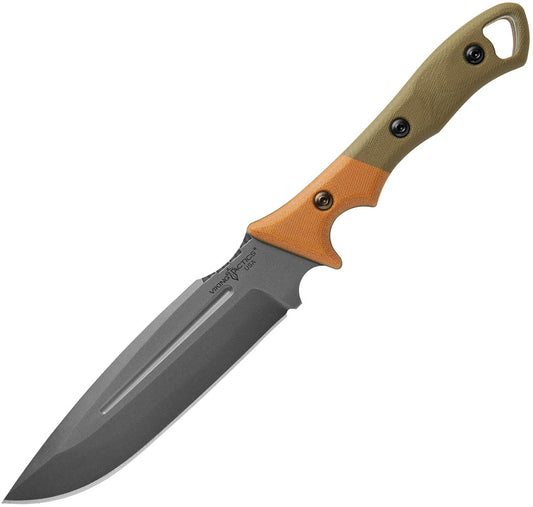 TOPS Viking Tactics Norseman VTAC-01