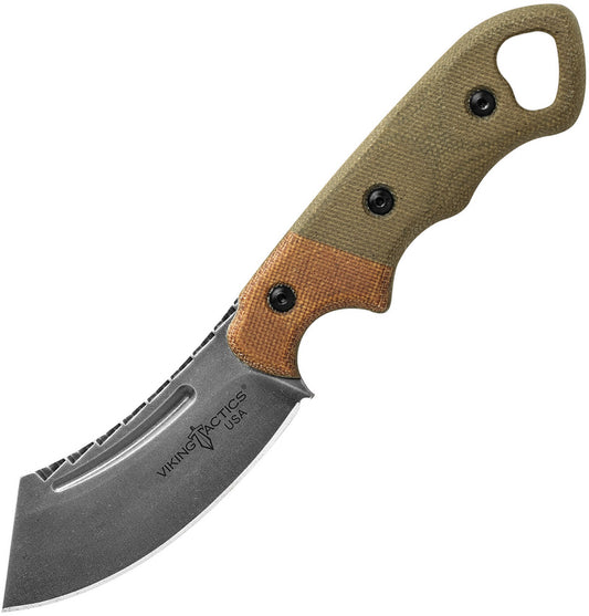 TOPS Viking Tactics Patriot VTAC-03