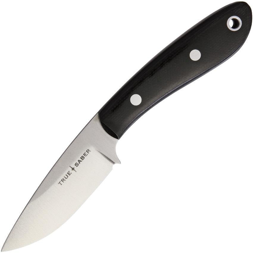 True Saber Knives