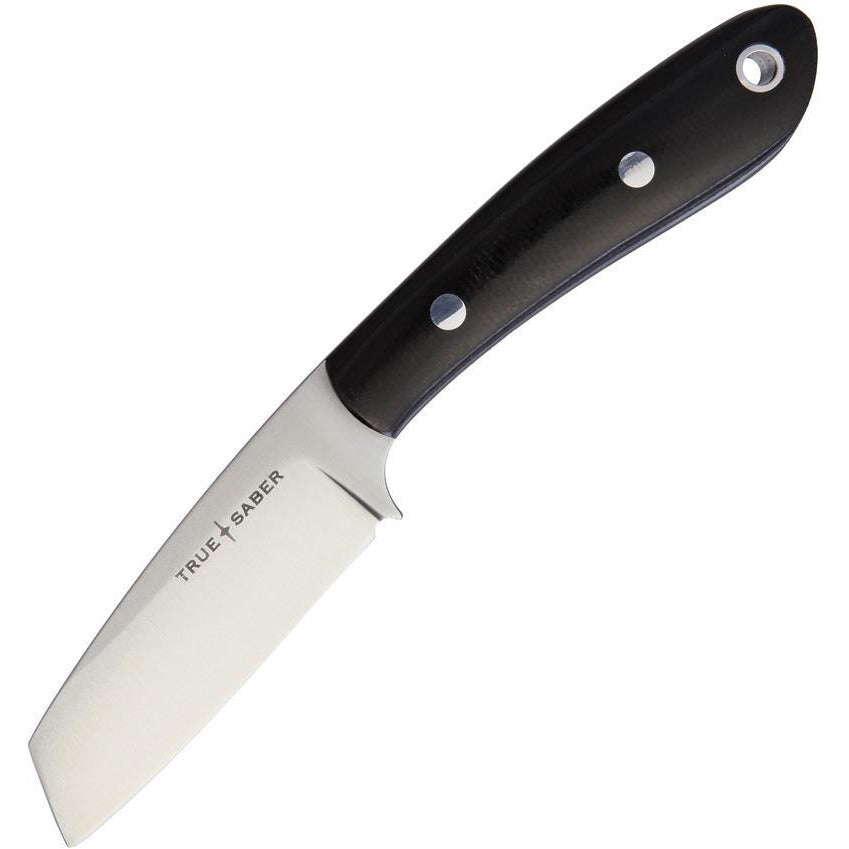 True Saber Knives