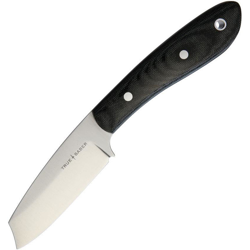 True Saber Knives