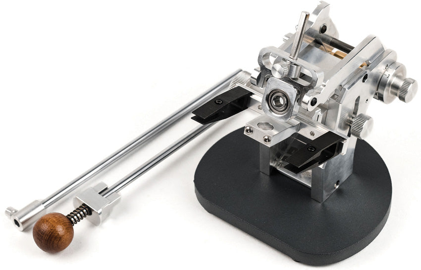 TSPROF BLITZ Standard Sharpening Kit TS-BS19001S