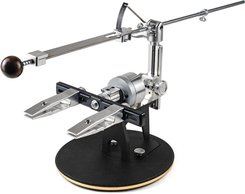 TSPROF K03 Standard Sharpening Kit TS-K03200300