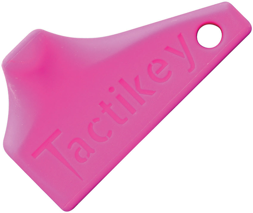 Tactikey Tactikey EDC Self-Defense Tool TACTIKEY ULTRA VIOLET
